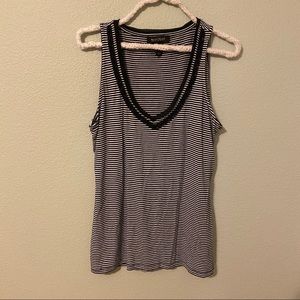 White House black market with beads